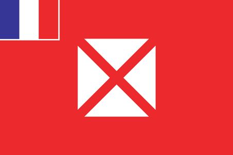 Wallis and Futuna.gif